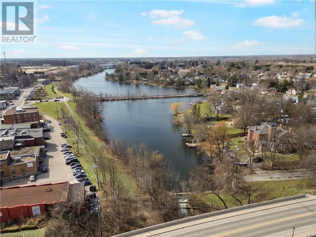 30 LINGWOOD DRIVE Image 40