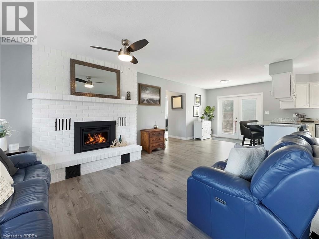 30 LINGWOOD DRIVE Image 5
