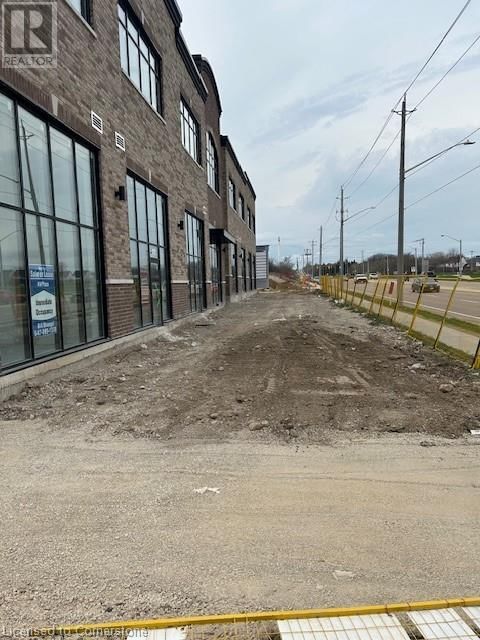 C-9 - 873 FAIRWAY ROAD NORTH Image 3