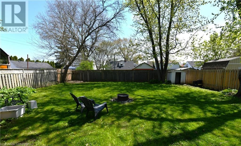2070 CHURCHILL AVENUE Image 6