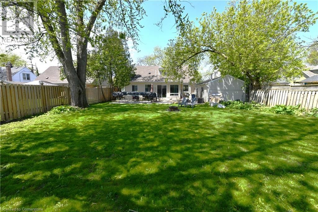 2070 CHURCHILL AVENUE Image 7