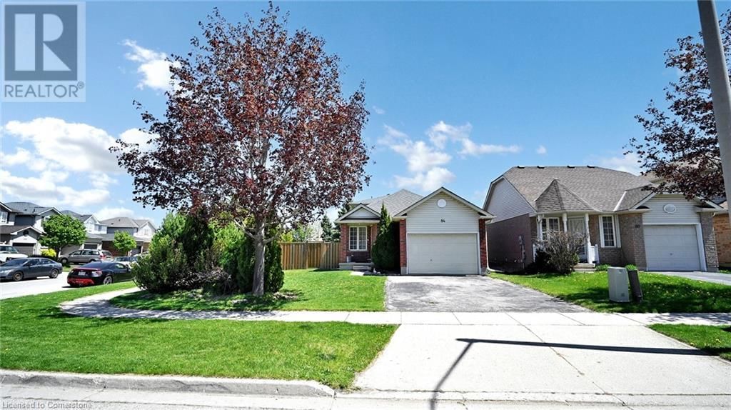 84 HAWKINS DRIVE Image 1