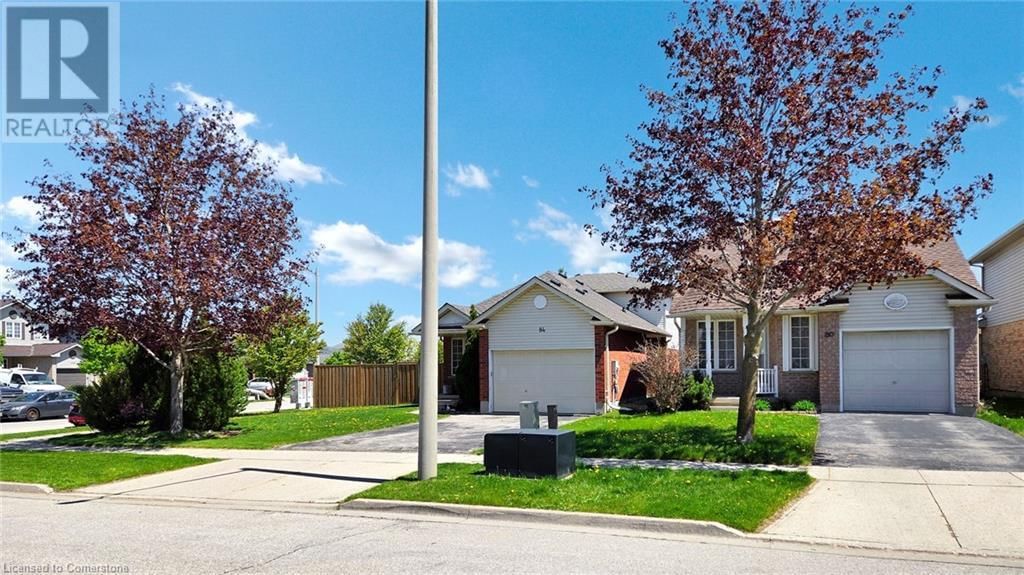 84 HAWKINS DRIVE Image 2