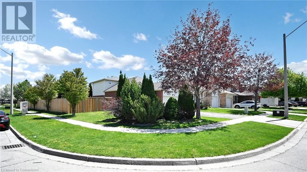 84 HAWKINS DRIVE Image 3
