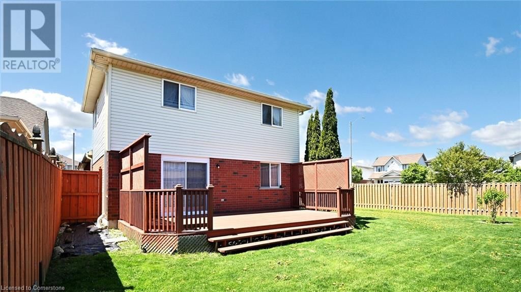 84 HAWKINS DRIVE Image 39