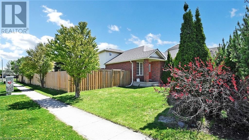 84 HAWKINS DRIVE Image 4