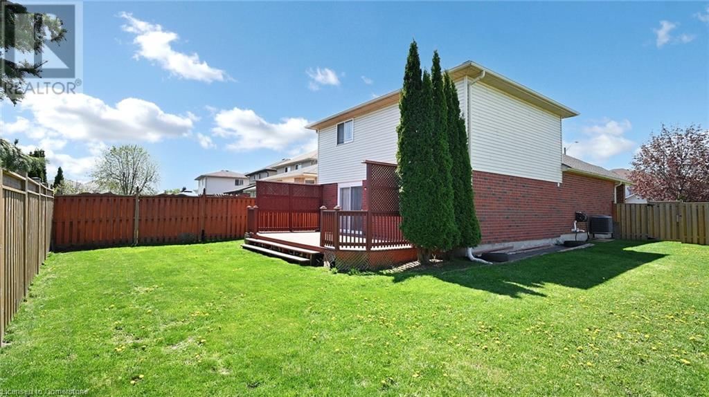 84 HAWKINS DRIVE Image 40