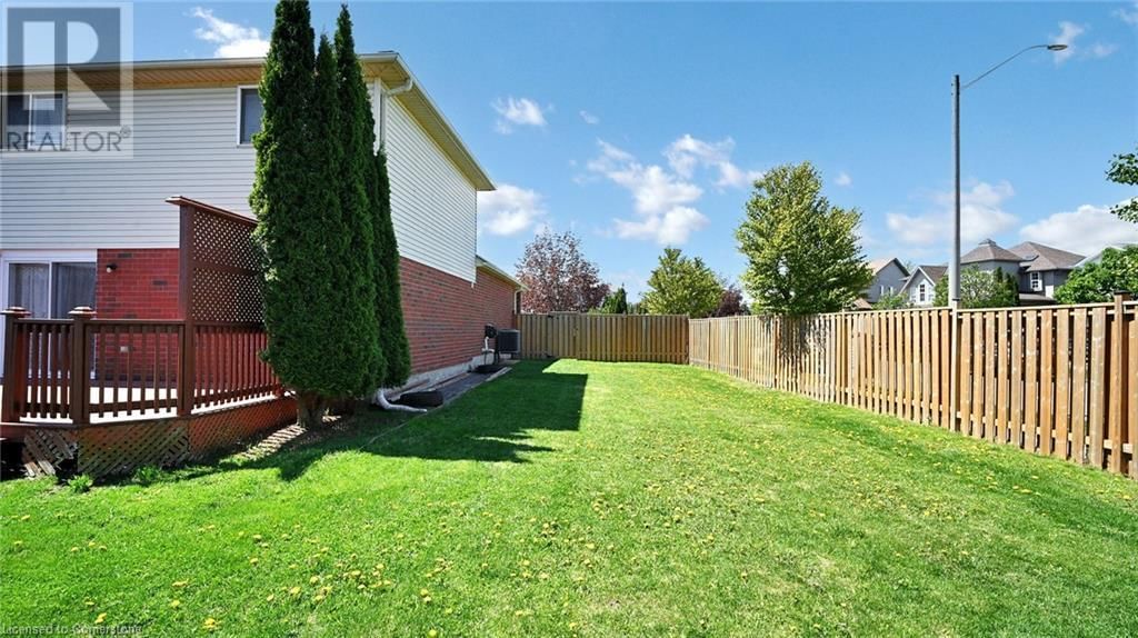 84 HAWKINS DRIVE Image 41