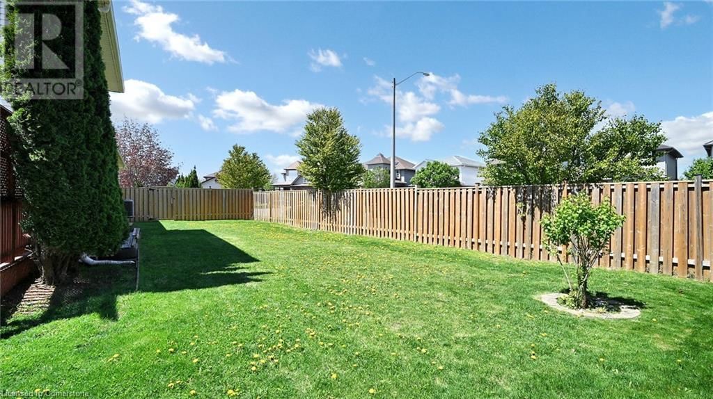 84 HAWKINS DRIVE Image 42