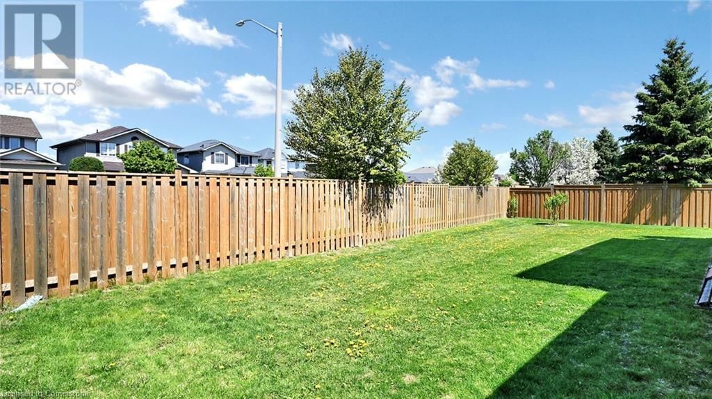 84 HAWKINS DRIVE Image 45