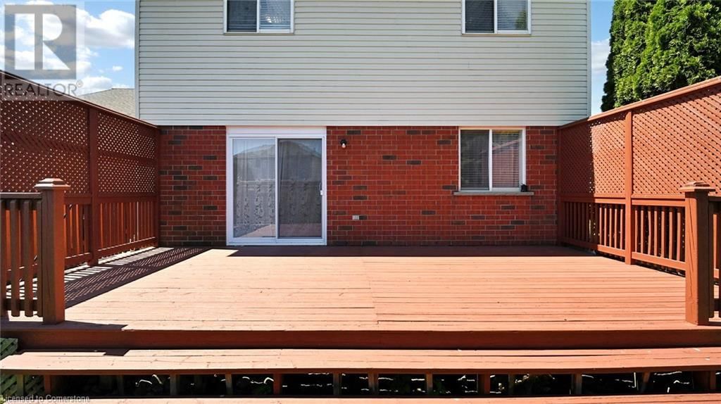 84 HAWKINS DRIVE Image 47
