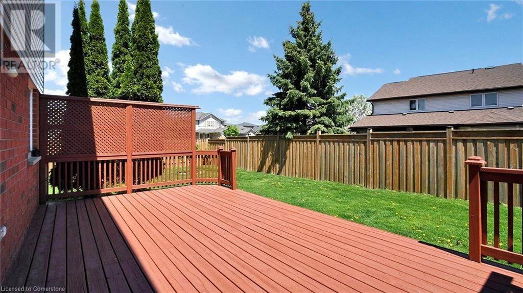 84 HAWKINS DRIVE Image 48