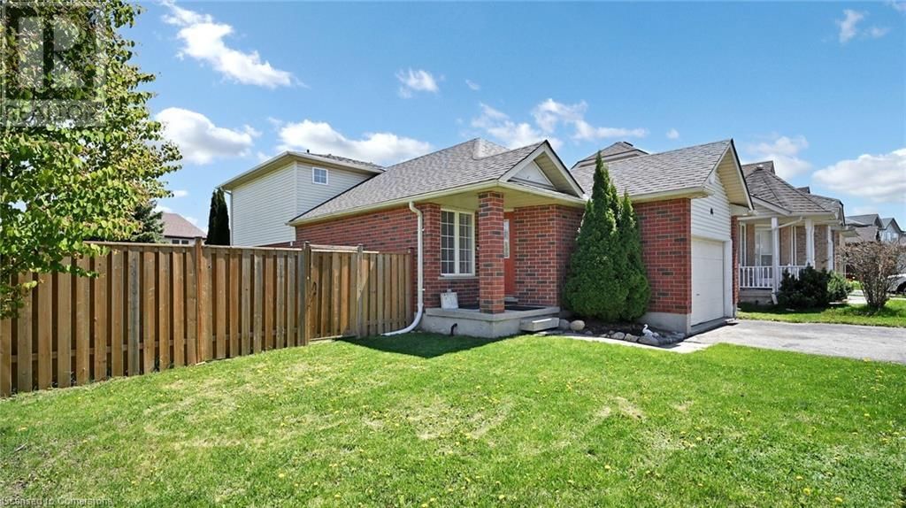 84 HAWKINS DRIVE Image 5