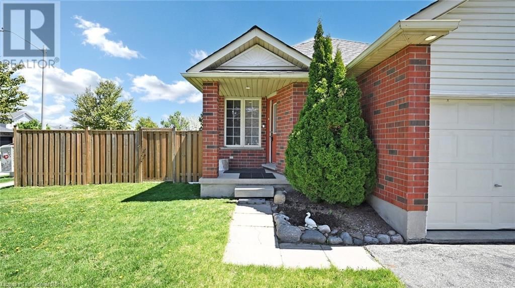 84 HAWKINS DRIVE Image 6