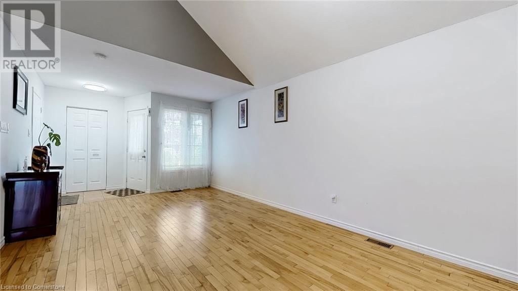 84 HAWKINS DRIVE Image 7