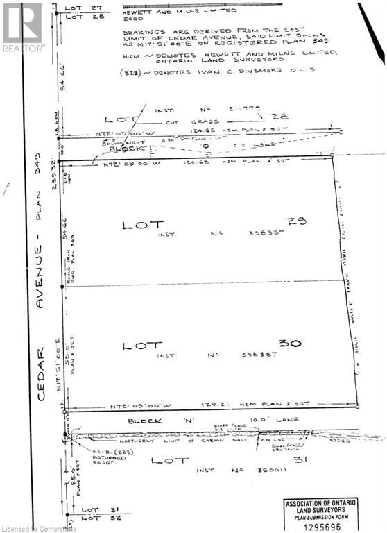 263 CEDAR AVENUE Image 11