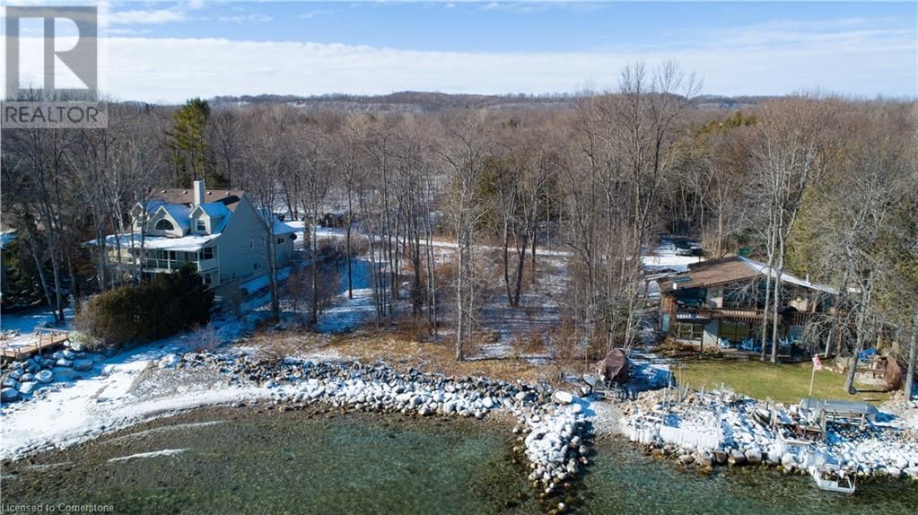 263 CEDAR AVENUE Image 4