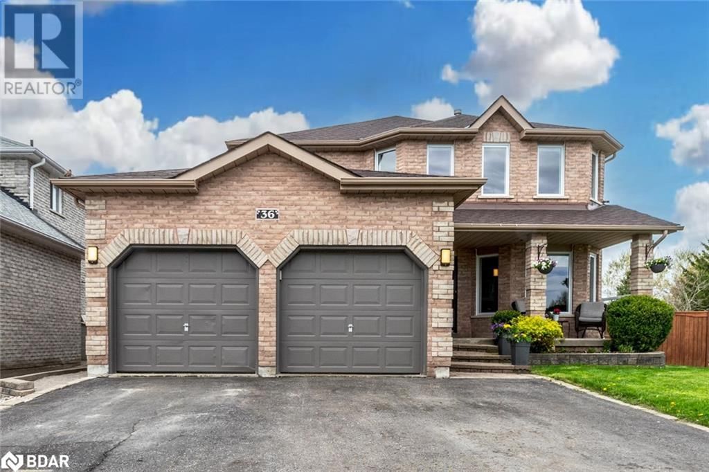 36 KNUPP ROAD Image 1
