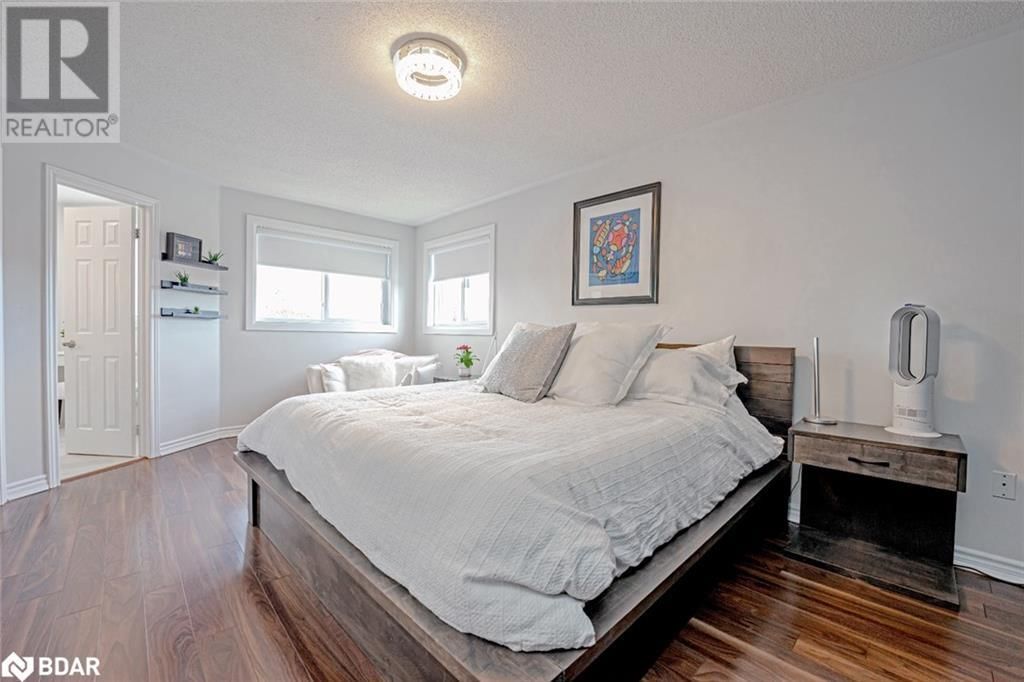 36 KNUPP ROAD Image 10
