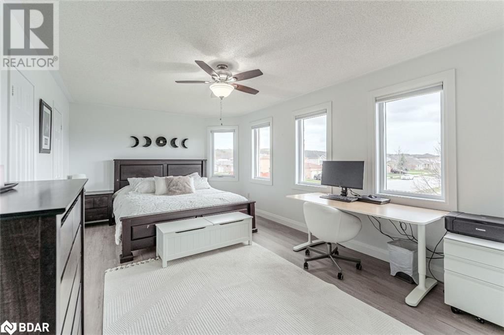 36 KNUPP ROAD Image 13
