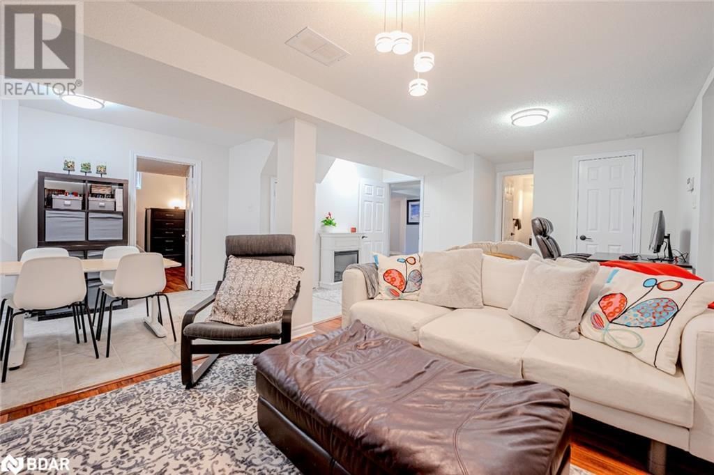 36 KNUPP ROAD Image 19