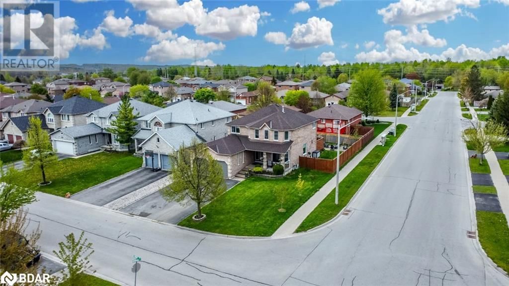 36 KNUPP ROAD Image 2