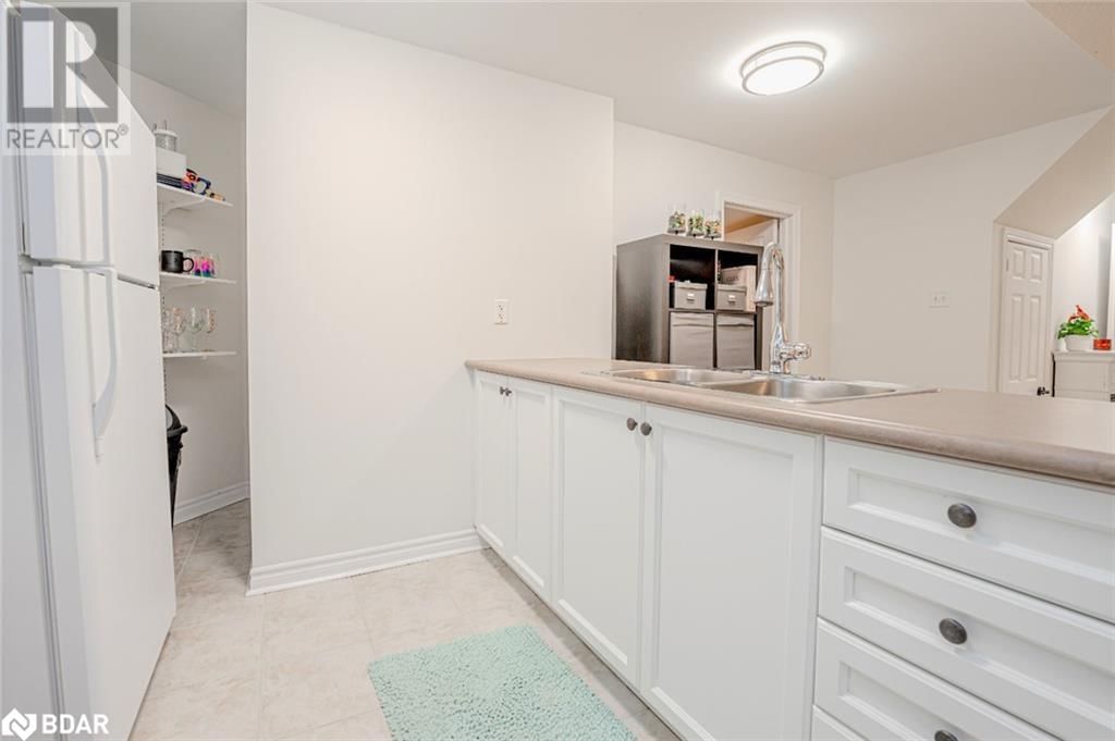 36 KNUPP ROAD Image 20