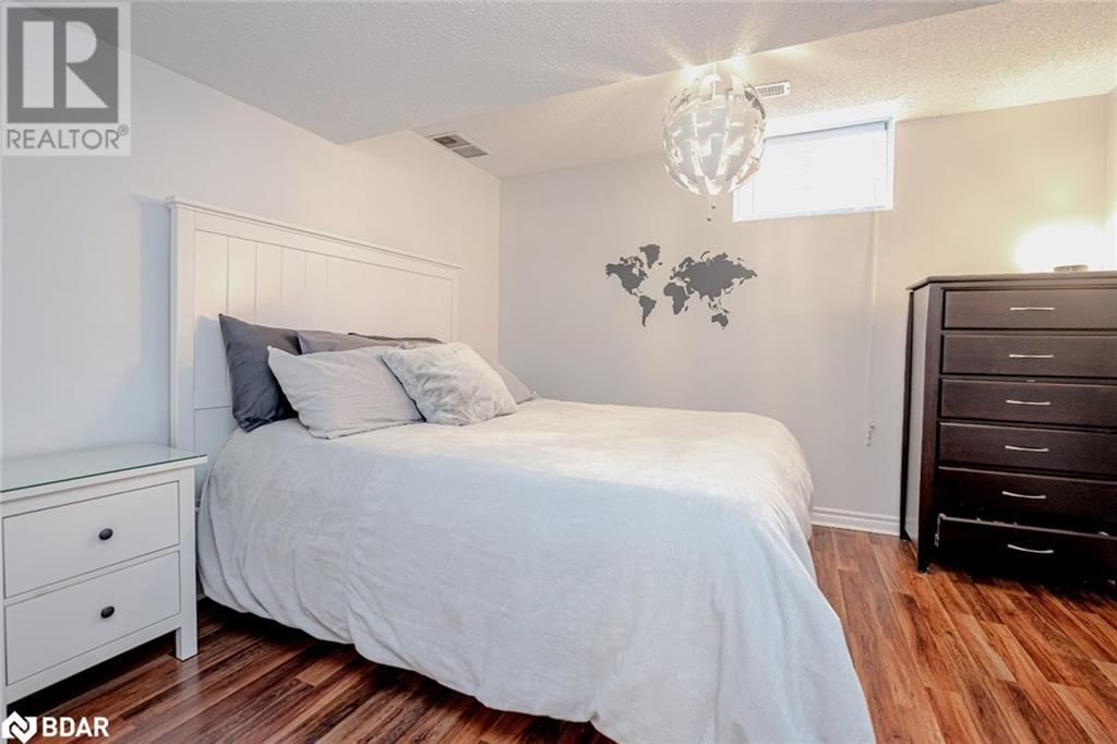 36 KNUPP ROAD Image 21