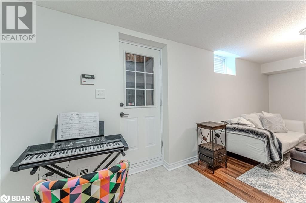 36 KNUPP ROAD Image 24