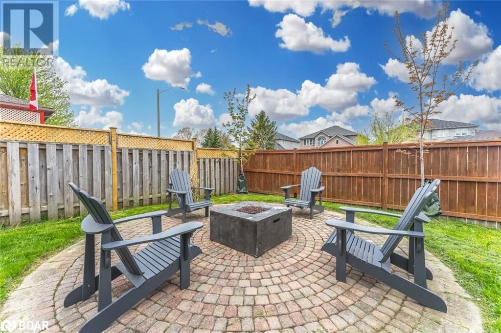 36 KNUPP ROAD Image 28