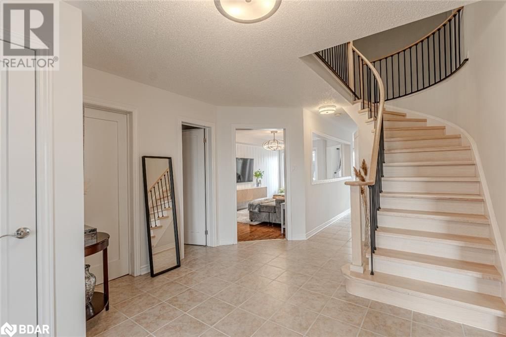 36 KNUPP ROAD Image 3
