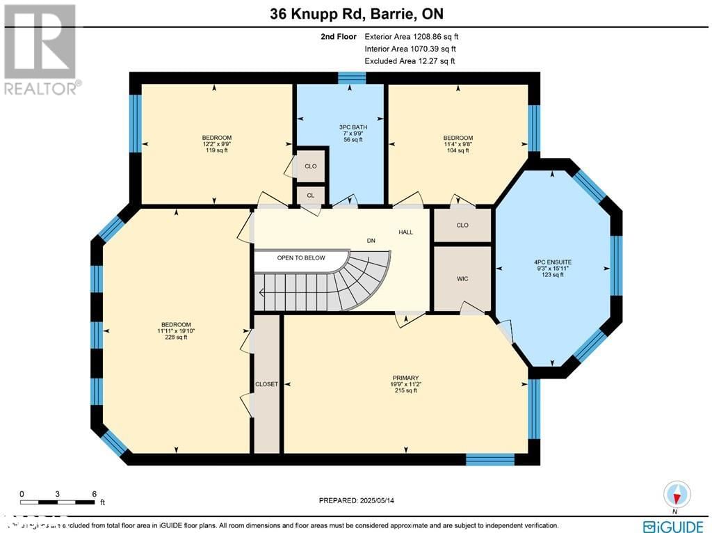 36 KNUPP ROAD Image 30