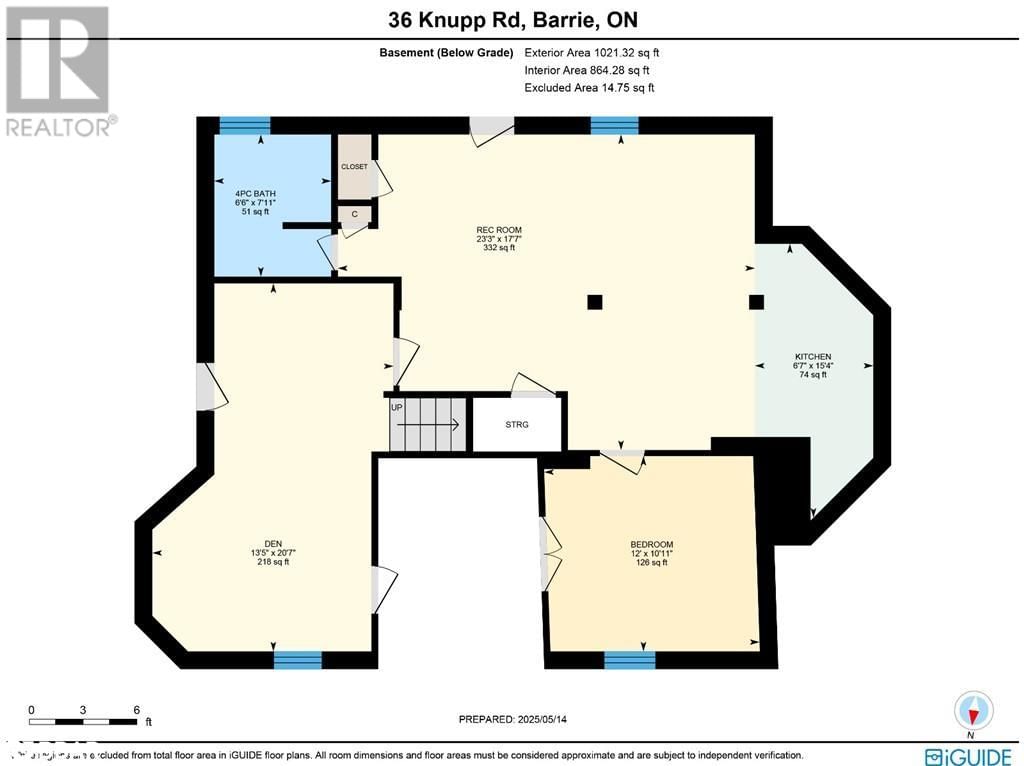 36 KNUPP ROAD Image 31