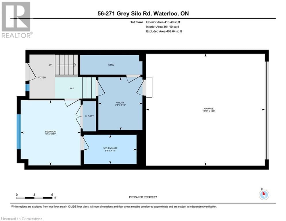 56 - 271 GREY SILO ROAD Image 29