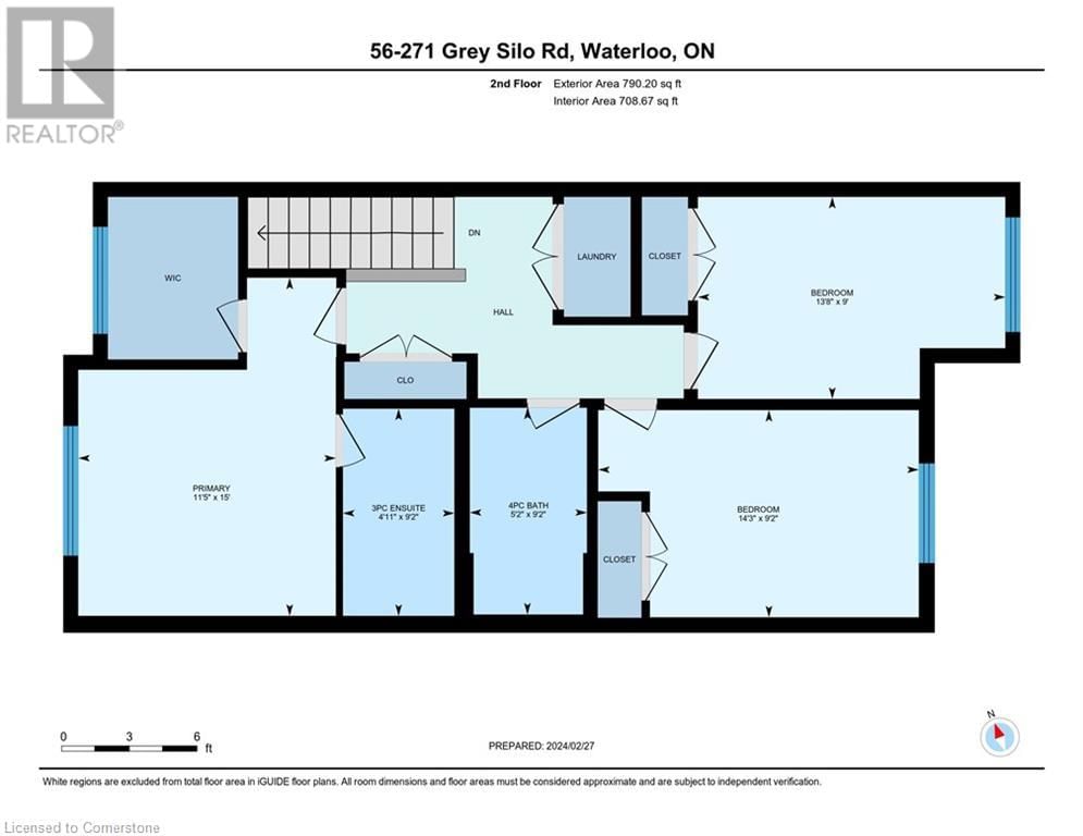56 - 271 GREY SILO ROAD Image 31