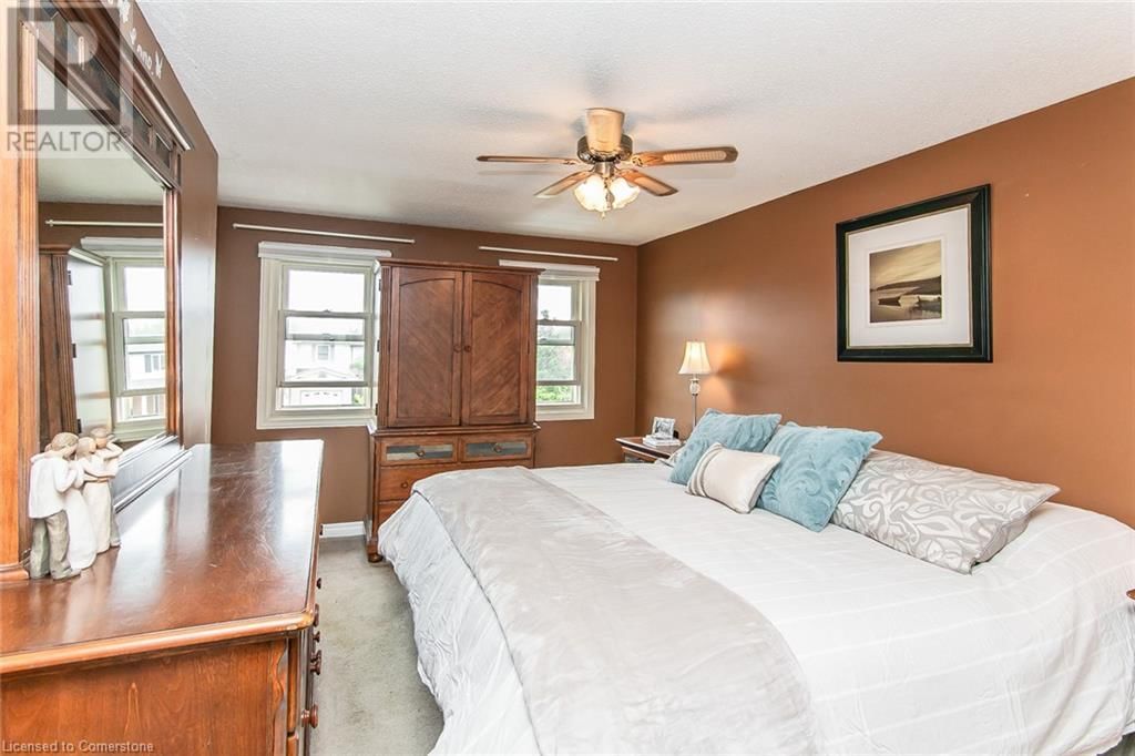 586 DRUMMERHILL CRESCENT Image 23