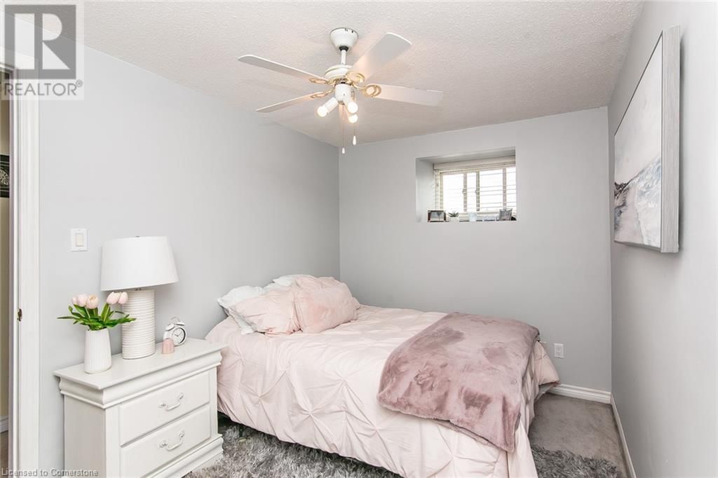 586 DRUMMERHILL CRESCENT Image 28