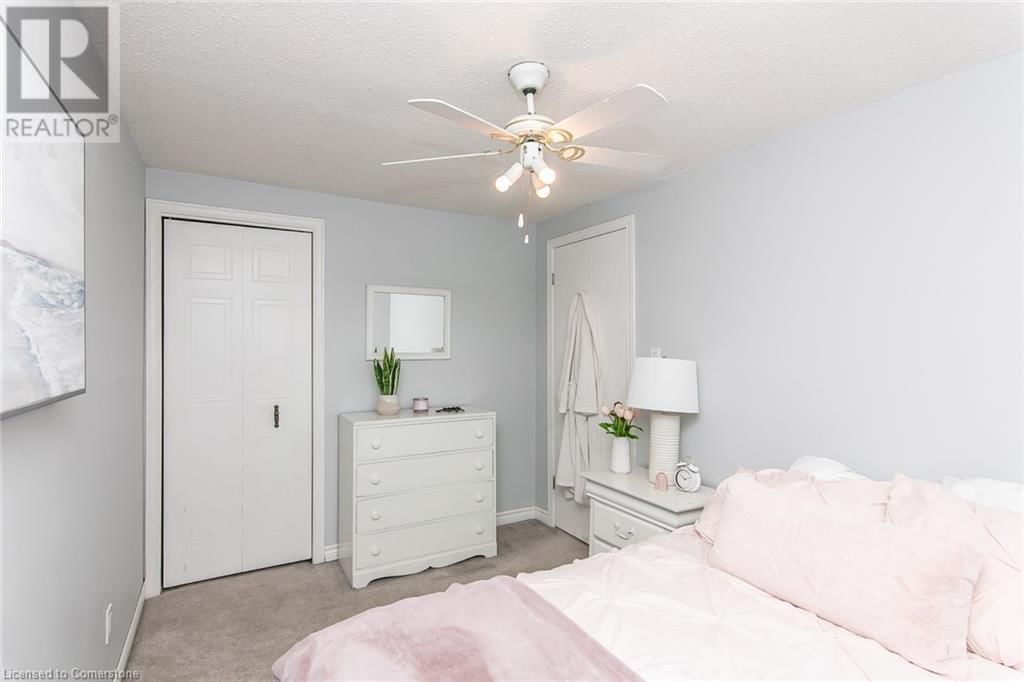 586 DRUMMERHILL CRESCENT Image 29