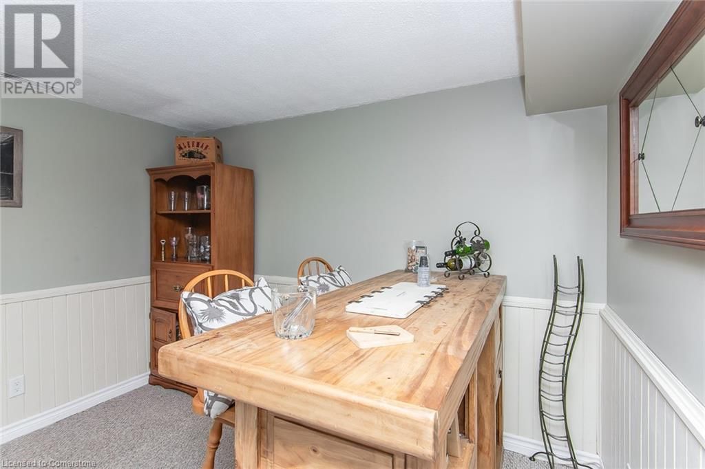 586 DRUMMERHILL CRESCENT Image 38