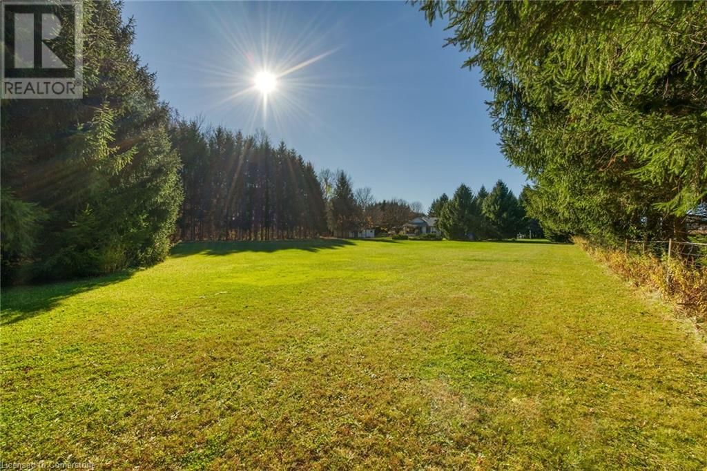 1500 CONCESSION 7 TOWNSEND ROAD Image 36