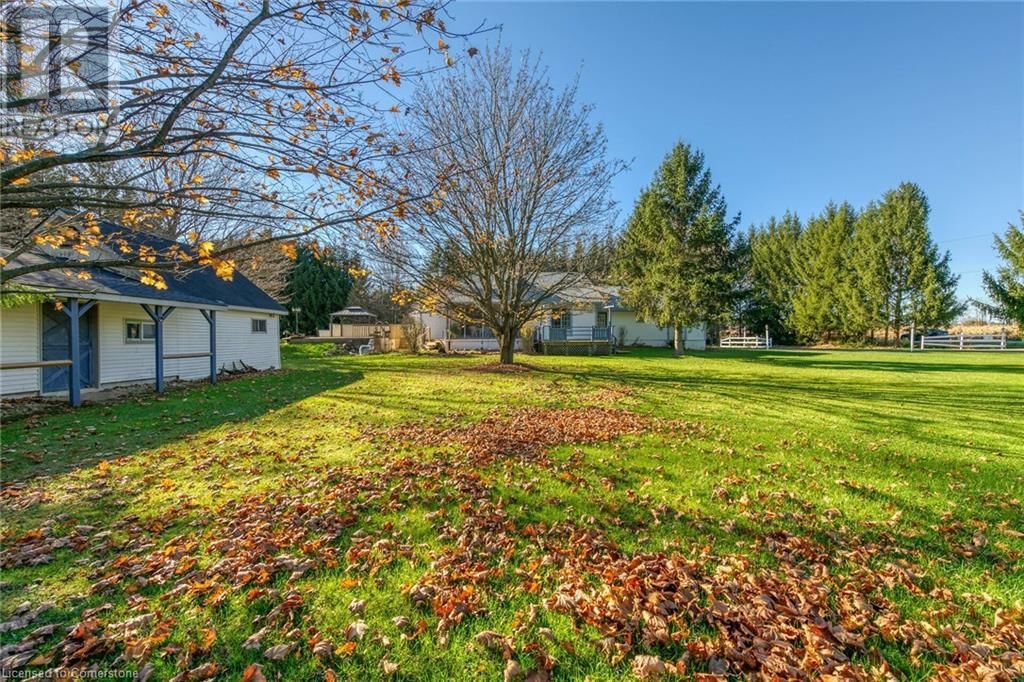 1500 CONCESSION 7 TOWNSEND ROAD Image 38