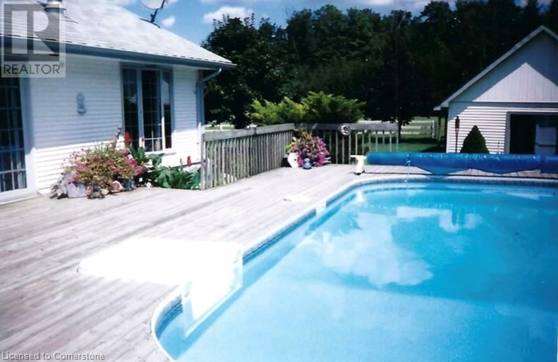 1500 CONCESSION 7 TOWNSEND ROAD Image 43