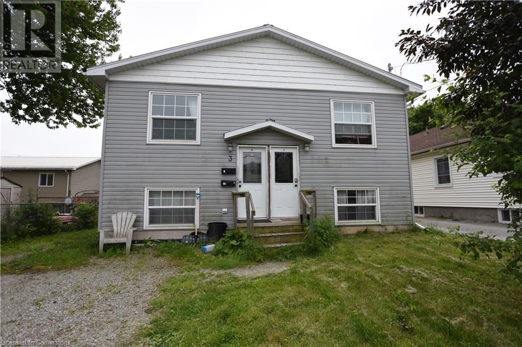 3 ELGIN STREET SOUTH Image 1