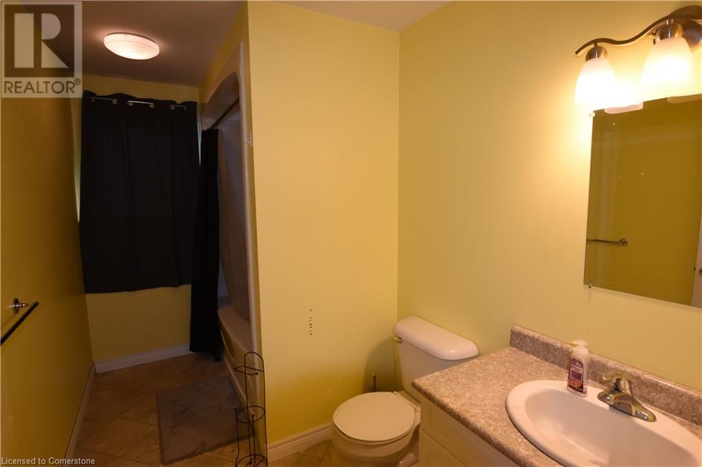 3 ELGIN STREET SOUTH Image 7