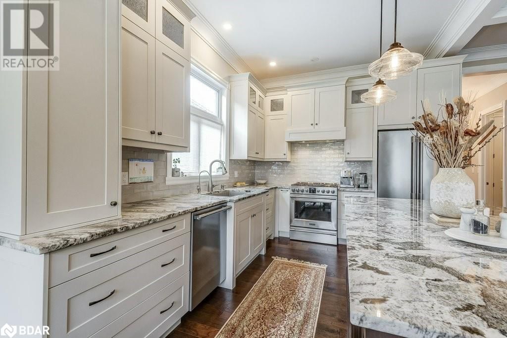 413 NASSAU STREET Image 10
