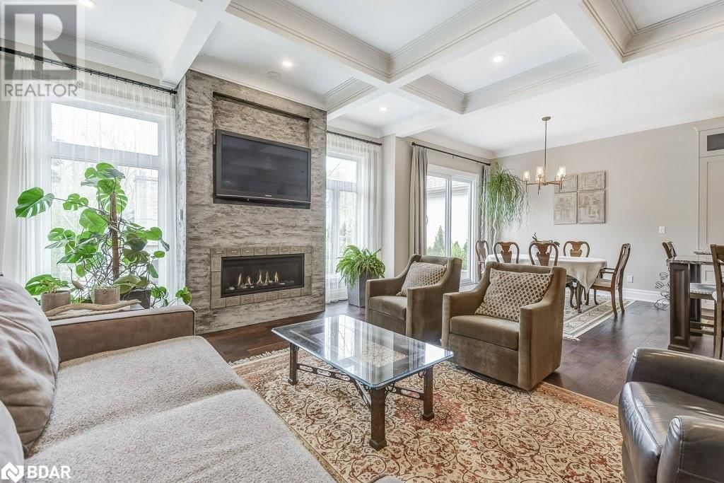 413 NASSAU STREET Image 12