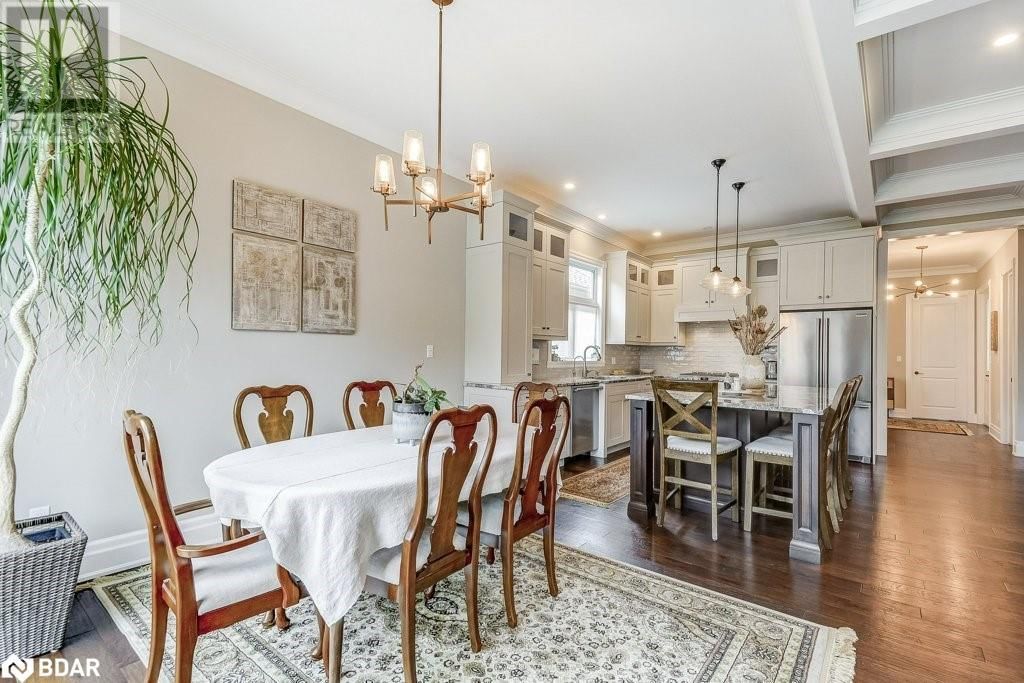 413 NASSAU STREET Image 13