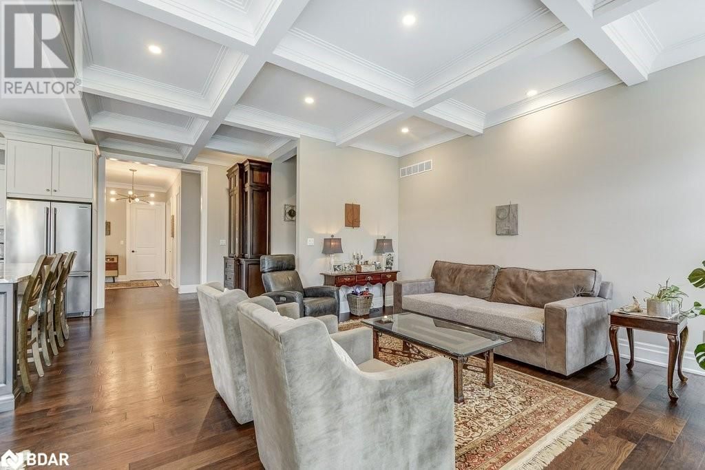 413 NASSAU STREET Image 14
