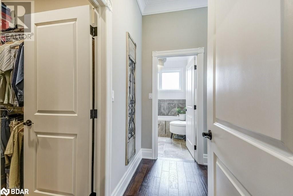 413 NASSAU STREET Image 15