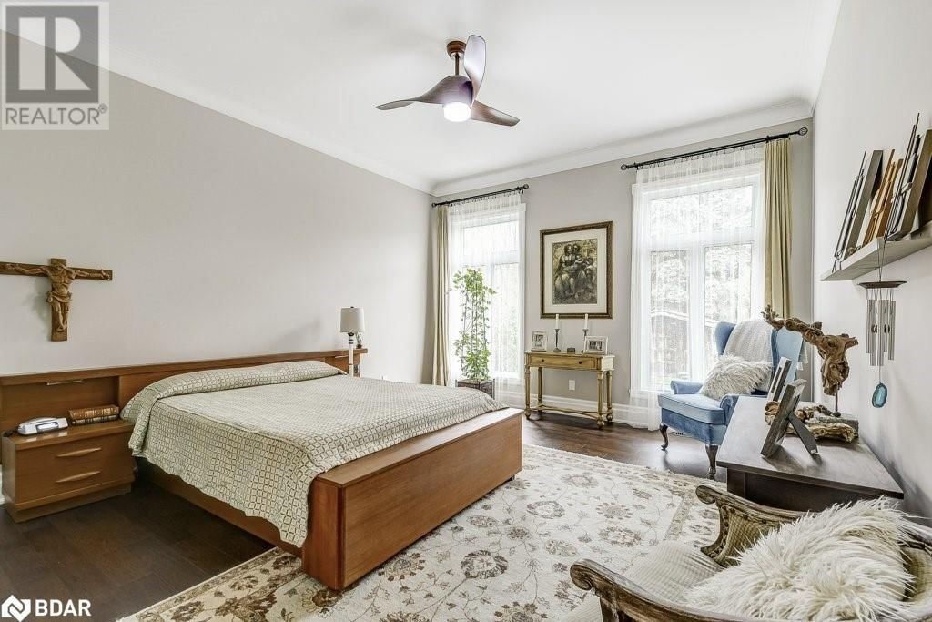 413 NASSAU STREET Image 17